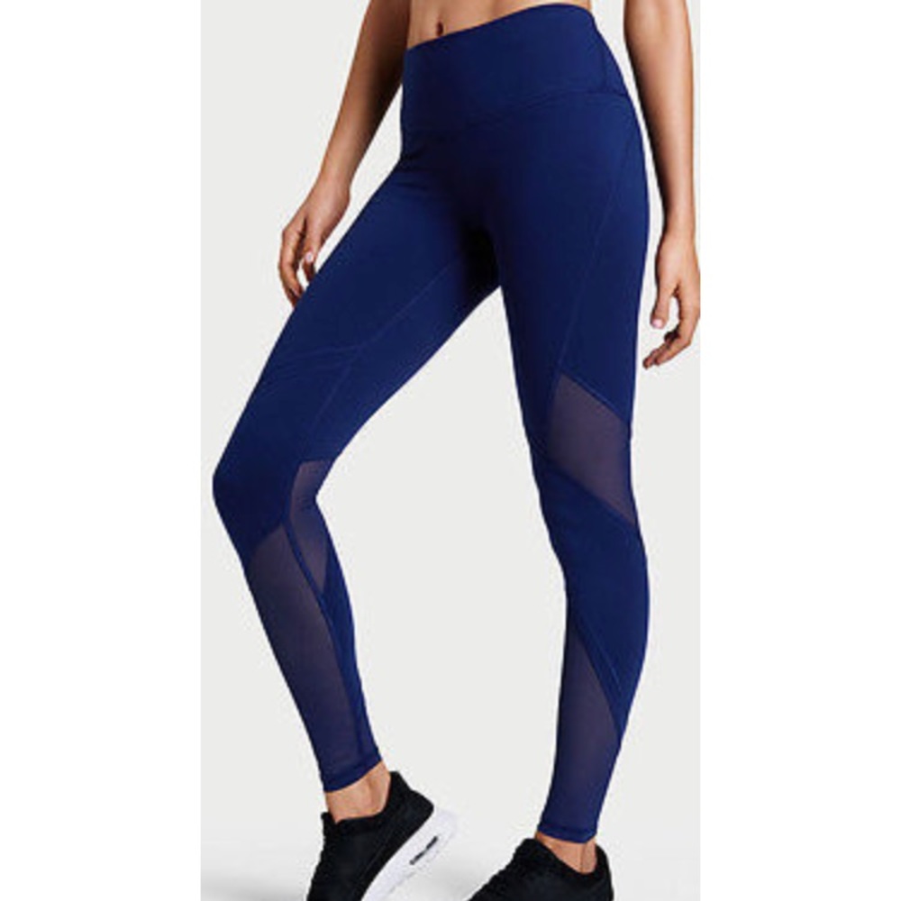 Victoria’s Secret The Knock Out Leggings